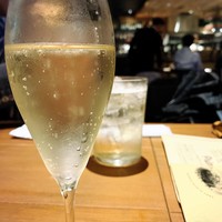 ピッツェリア&トラットリア ゴンゾ 目黒店 - 