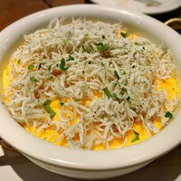 ピッツェリア&トラットリア ゴンゾ 目黒店 - 