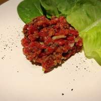 ピッツェリア&トラットリア ゴンゾ 目黒店 - 