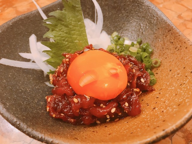 メン太ジスタ だにえるの場合 和ばーる 魁 心斎橋 つけ麺 食べログ メン太ジスタ だにえるの場合 和ばーる 魁 心斎橋 つけ麺 食べログ