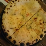 イタリアンバル アクア - 