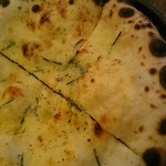 イタリアンバル アクア - 