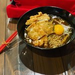 Gallery神秘カフェ 素戔男尊 - 