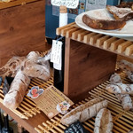 モンマルトル ビス - 