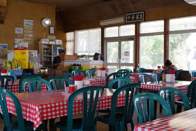 宮里そば みやざとそば 名護市 沖縄そば 食べログ 宮里そば みやざとそば 名護市 沖縄そば 食べログ