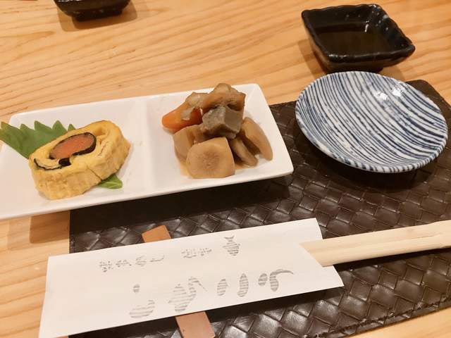博多めし 住吉 いちこう 祇園 居酒屋 食べログ 博多めし 住吉 いちこう 祇園 居酒屋 食べログ