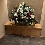 北新地 肉料理 名門 - 