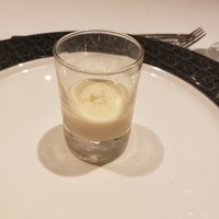 カントニーズ 燕 - 