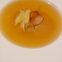 カントニーズ 燕 - 