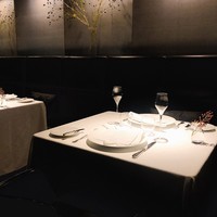 レフェルヴェソンス - 