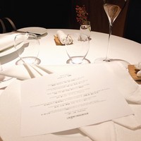 レフェルヴェソンス - 