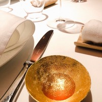 レフェルヴェソンス - 