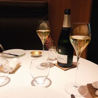 レフェルヴェソンス - 