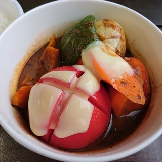 旭川市旭山動物園周辺でおすすめの美味しいカレーをご紹介 食べログ 旭川市旭山動物園周辺でおすすめの美味しいカレーをご紹介 食べログ
