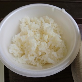 旭川市旭山動物園周辺でおすすめのグルメ情報をご紹介 食べログ 旭川市旭山動物園周辺でおすすめのグルメ情報をご紹介 食べログ