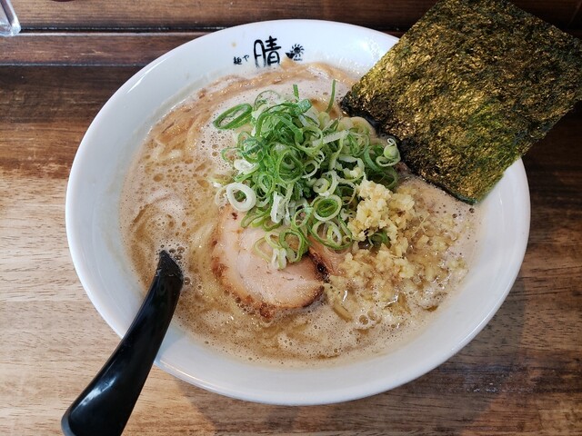 麺や 晴 haru 平塚 ラーメン 食べログ 麺や 晴 haru 平塚 ラーメン 食べログ