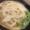 いぶきうどん 本店