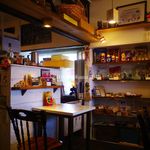 まるたま小屋 - 