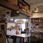 まるたま小屋 - 