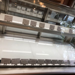 パティスリー プラン - 