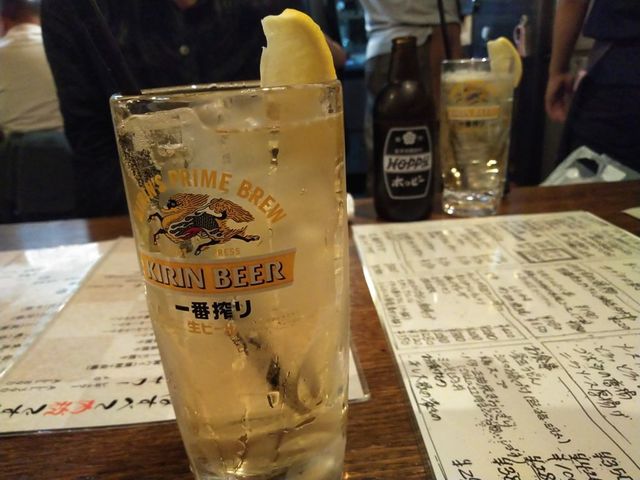 やっぱ最高に楽しい By ふらんくっ かめや 分倍河原 焼鳥 食べログ やっぱ最高に楽しい By ふらんくっ かめや 分倍河原 焼鳥 食べログ
