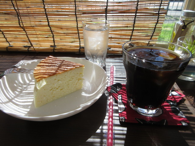 のんびり屋 見老津 カフェ 食べログ のんびり屋 見老津 カフェ 食べログ