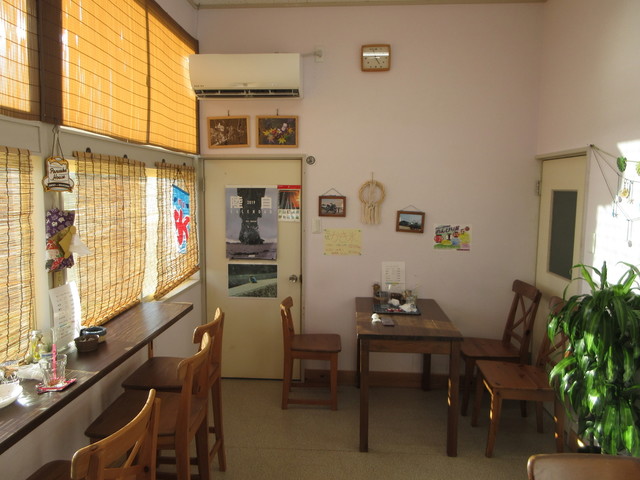 のんびり屋 見老津 カフェ 食べログ のんびり屋 見老津 カフェ 食べログ