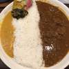 カレー&オリエンタルバル 桃の実 水道橋店