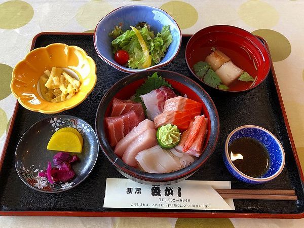 魚がし うおがし 糸魚川 魚介料理 海鮮料理 食べログ 魚がし うおがし 糸魚川 魚介料理 海鮮料理 食べログ