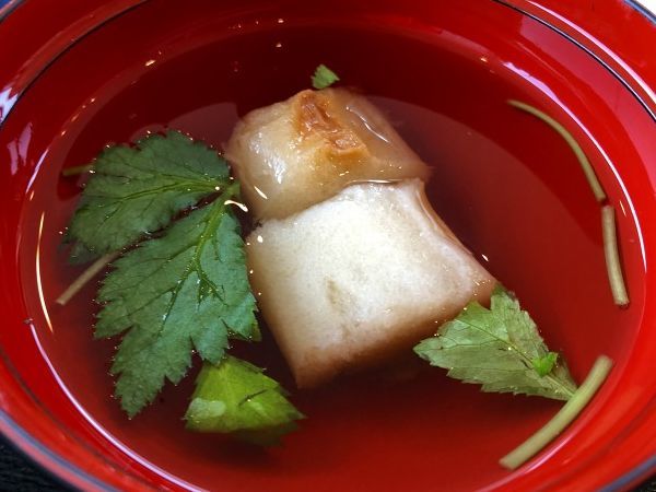魚がし うおがし 糸魚川 魚介料理 海鮮料理 食べログ 魚がし うおがし 糸魚川 魚介料理 海鮮料理 食べログ