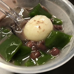 中村藤吉本店 - 