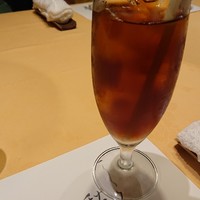 中納言 大阪駅前第3ビル店 - 
