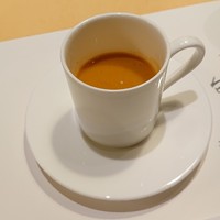 中納言 大阪駅前第3ビル店 - 