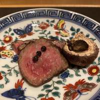 小熊 - 