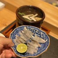 小熊 - 