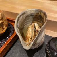 小熊 - 