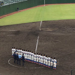 埼玉県営大宮公園野球場 - 