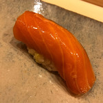 Sushi Ishiyama - 