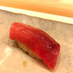 Sushi Ishiyama - 