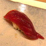 Sushi Ishiyama - 