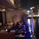 博多 官兵衛 春吉 離れ - 