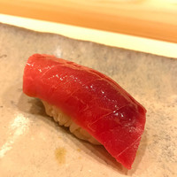鮨 いしやま - 