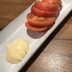 北海道ジンギスカン 蝦夷屋 - 