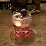 バー・オーガスタ・ターロギー - 