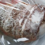 メゾン ムラタ - 