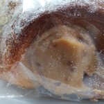 メゾン ムラタ - 