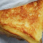 メゾン ムラタ - 