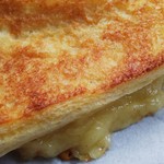 メゾン ムラタ - 