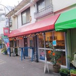 メゾン ムラタ - 