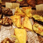 メゾン ムラタ - 